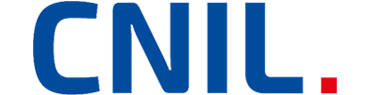 CNIL