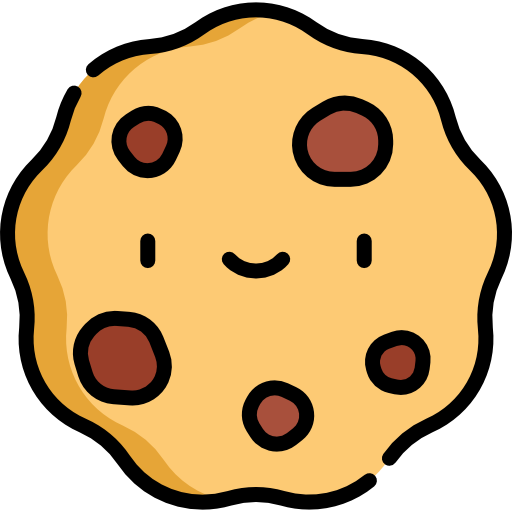 Mini-jeu