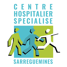 CHS Logo